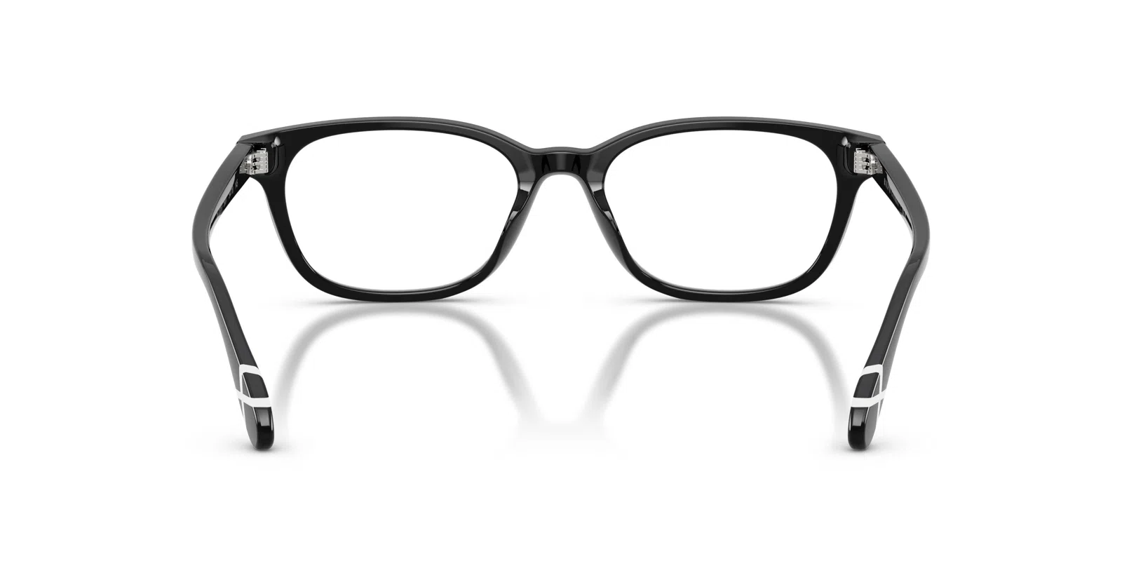 Polo 2315U Eyeglasses - view 12